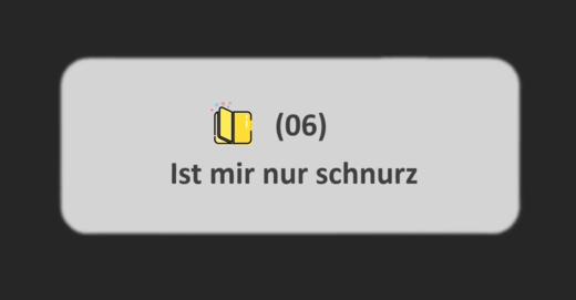 疯狂动物城丨第6课 商品图0