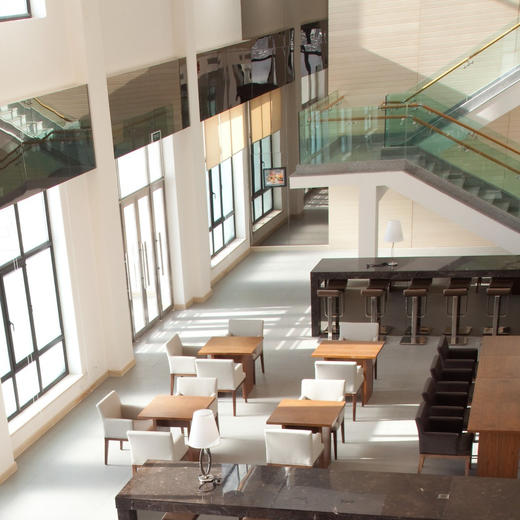 双12大促！【25-26雪季早鸟】3晚/5晚【亚布力ClubMed度假村】一价全包！尊享滑雪通行证&专属柜台，更有专业滑雪课程及教练，吃喝玩乐，无忧入住一键搞定~ 商品图2