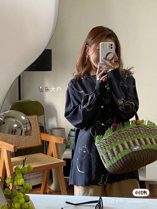 tagi菜篮子 商品图7