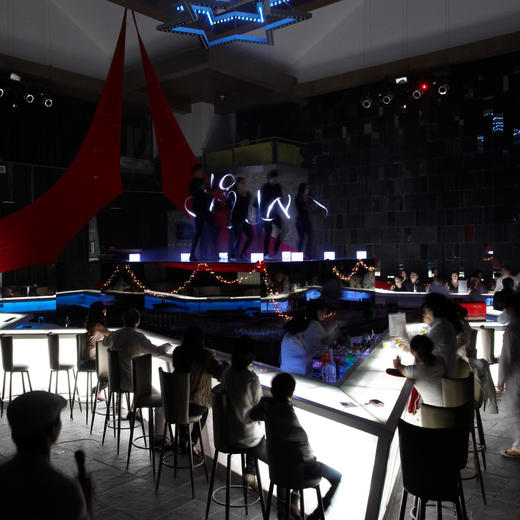 双12大促！【25-26雪季早鸟】3晚/5晚【亚布力ClubMed度假村】一价全包！尊享滑雪通行证&专属柜台，更有专业滑雪课程及教练，吃喝玩乐，无忧入住一键搞定~ 商品图8