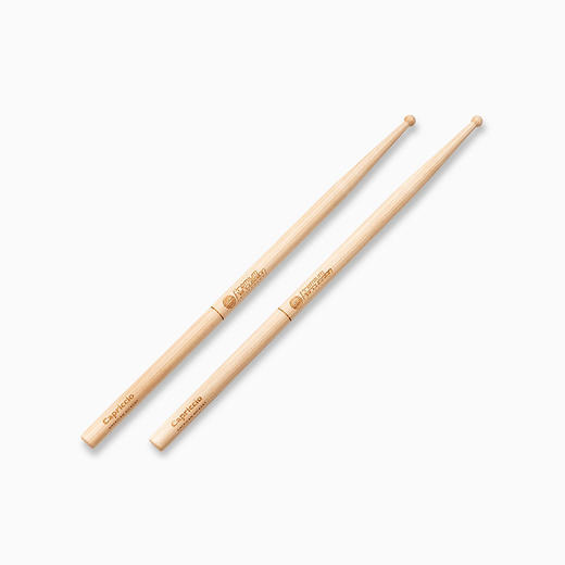 瑞士Premium Percussion古典/独奏小鼓槌 商品图0