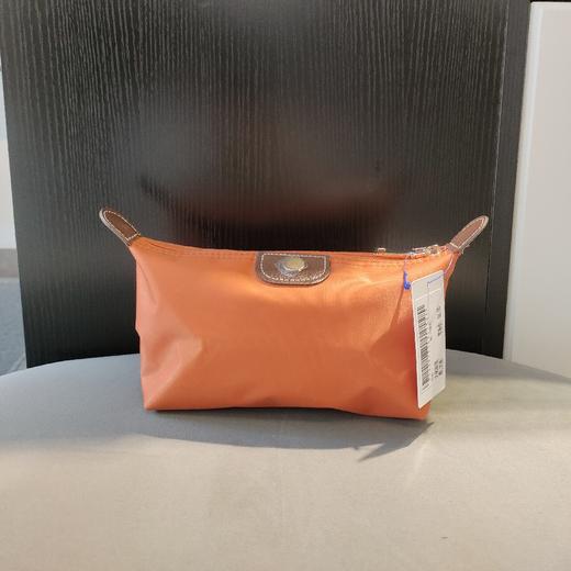 大化妆包 商品图0