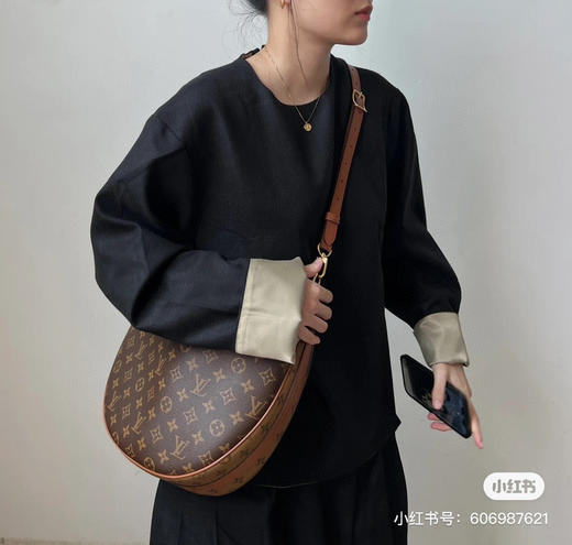 2022走秀款大豌豆包 商品图1