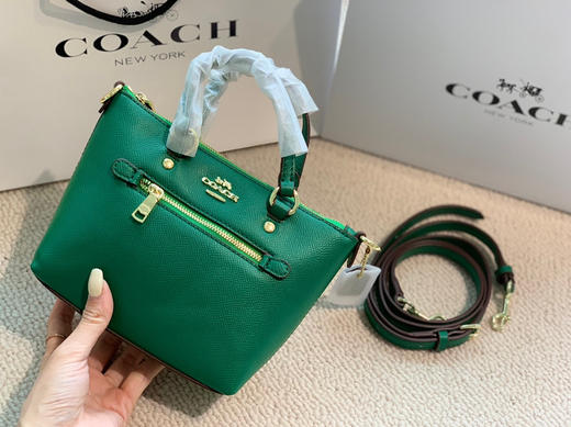 新款Gallery 笑脸包迷你 商品图5