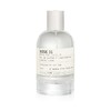 LE LABO - 玫瑰31 淡香精 EDP 商品缩略图0