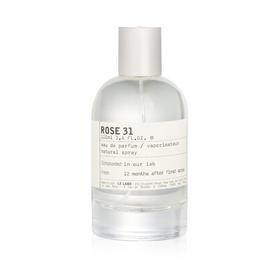 LE LABO - 玫瑰31 淡香精 EDP