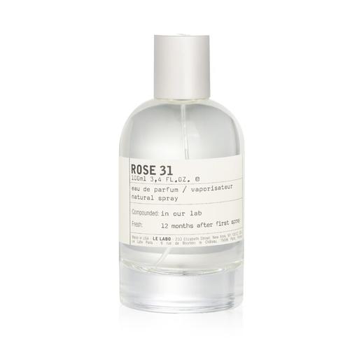LE LABO - 玫瑰31 淡香精 EDP 商品图0