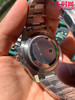 劳力士潜航者型VS新款黑水鬼41mm 商品缩略图4