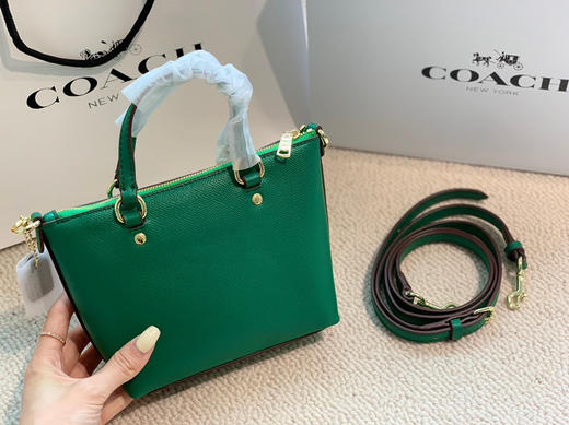 新款Gallery 笑脸包迷你 商品图4