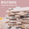【盲盒】动物拼图 PETIT PUZZLE 商品缩略图2
