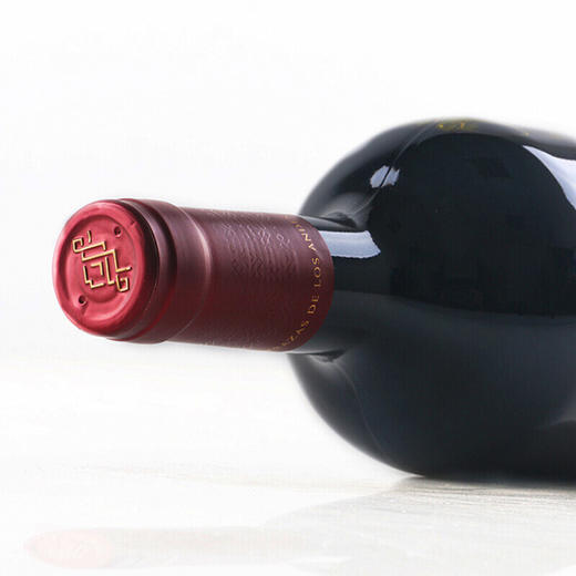 阿根廷 台阶安第斯山脉典藏马尔白克红葡萄酒 750ml*1瓶/6瓶 商品图2