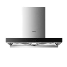 Robam/老板 CXW-260-8333S顶吸抽/吸油烟机双腔双吸 大吸力