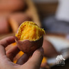 生态蜜薯（龙薯9号） | 合作生产* Ecological babe pumpkin | Coproduction 商品缩略图4