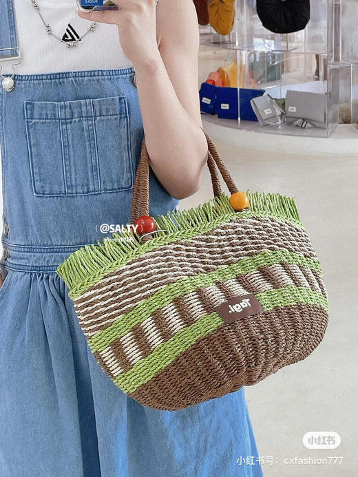 tagi菜篮子 商品图0