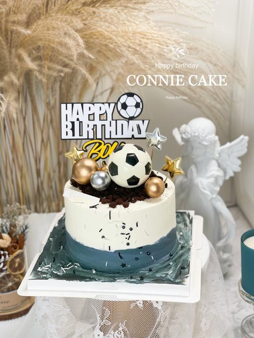 【1009】足球款 商品图4