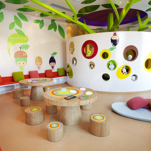 双12大促！【25-26雪季早鸟】3晚/5晚【亚布力ClubMed度假村】一价全包！尊享滑雪通行证&专属柜台，更有专业滑雪课程及教练，吃喝玩乐，无忧入住一键搞定~ 商品图6