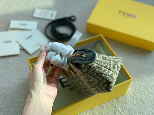 FD 新款by theway 波士顿 商品图3