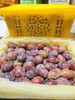 新疆西梅活动款一件 商品缩略图0