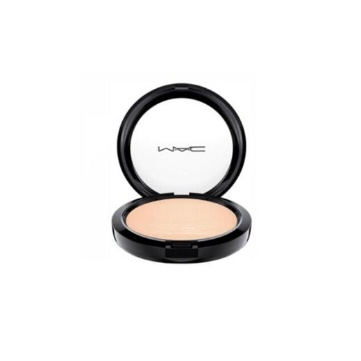 MAC魅可生姜修容高光一体盘 商品图0