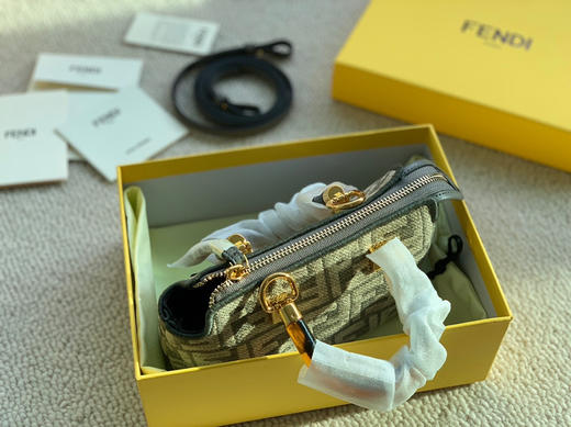 FD 新款by theway 波士顿 商品图5