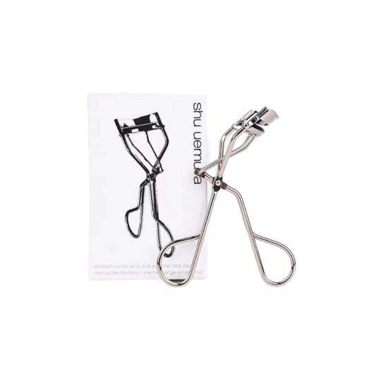 植村秀睫毛夹 商品图0