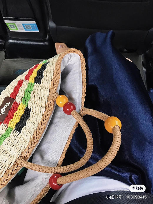 tagi菜篮子🧺 商品图8