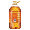 金龙鱼浓香花生油5L 商品缩略图2