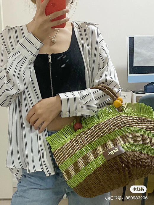 tagi菜篮子 商品图6