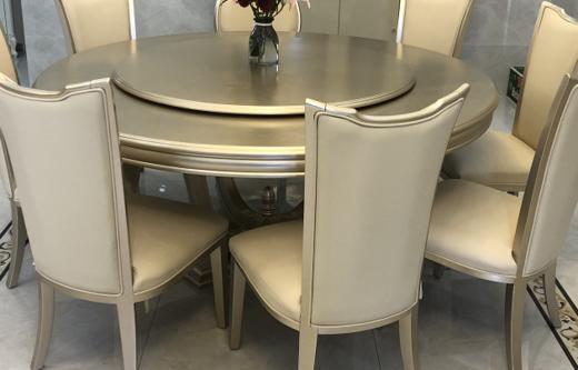 大信餐桌 DX22-049ZZ 商品图0