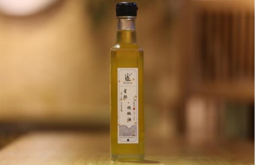 星际核桃油 248ml 商品图3