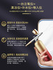 ERIMOTA注氧仪家用手持便携式高压纳米喷雾器美容院脸部补水仪器 商品缩略图1