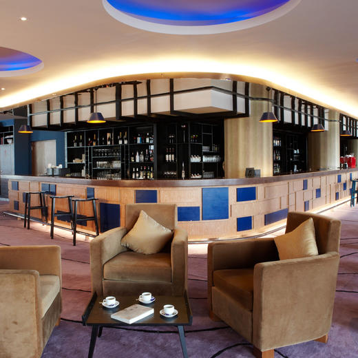 双12大促！【25-26雪季早鸟】3晚/5晚【亚布力ClubMed度假村】一价全包！尊享滑雪通行证&专属柜台，更有专业滑雪课程及教练，吃喝玩乐，无忧入住一键搞定~ 商品图7