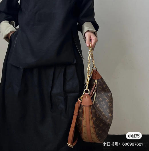 2022走秀款大豌豆包 商品图6