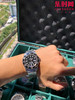 劳力士潜航者型VS新款黑水鬼41mm 商品缩略图6