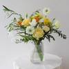 【一见喜】家居瓶插花（单次） 商品缩略图0