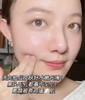 新品敷尔佳 高岭土绿泥膜 润泽水亮补水保湿清洁毛孔去黑头 8颗 温和 商品缩略图3