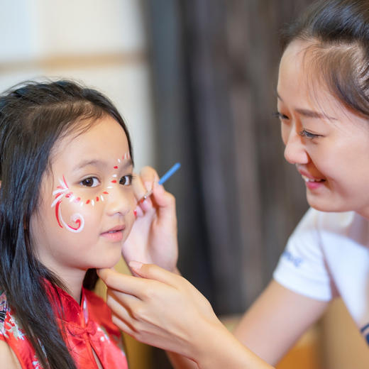 双12大促！【25-26雪季早鸟】3晚/5晚【亚布力ClubMed度假村】一价全包！尊享滑雪通行证&专属柜台，更有专业滑雪课程及教练，吃喝玩乐，无忧入住一键搞定~ 商品图12