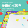 【博乐里】66399-15 幼儿清水涂鸦垫 彩色水画布 水写毯套装 商品缩略图1