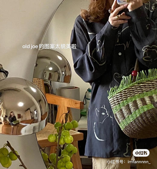 tagi菜篮子 商品图8