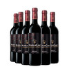 法国 波尔多木桐嘉棣红葡萄酒 750ml*1瓶/6瓶 商品缩略图1