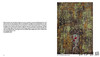 Jean Dubuffet: Metamorphoses of Landscape/让·杜布菲：景观的变形 商品缩略图1