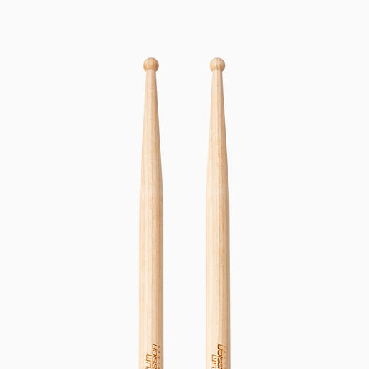 瑞士Premium Percussion古典/独奏小鼓槌 商品图1