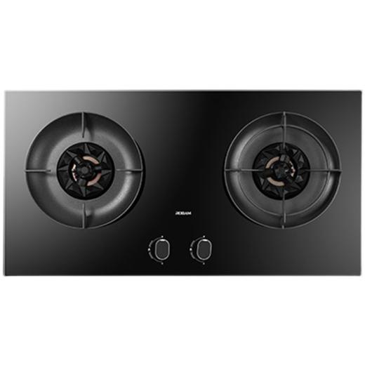 Robam/老板天燃气灶具JYZ-9B312 商品图3