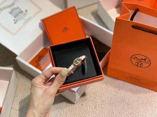 H家猪鼻子手镯🐽 商品图8