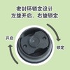 【家居】膳魔师美咖杯TCTS 420mL 商品缩略图7