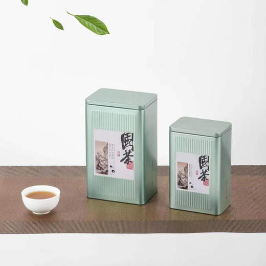 福鼎白茶 2010年白牡丹茶饼  纯有机荒野白牡丹 无药无化肥 自然生长 包邮 |百里食 商品图5