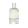 LE LABO - 玫瑰31 淡香精 EDP 商品缩略图2