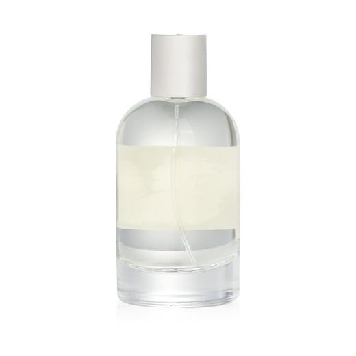 LE LABO - 玫瑰31 淡香精 EDP 商品图2