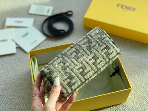 FD 新款by theway 波士顿 商品图4