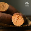 生态蜜薯（龙薯9号） | 合作生产* Ecological babe pumpkin | Coproduction 商品缩略图5